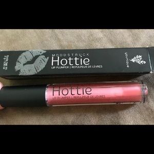 Moodstruck Hottie Lip Plumper